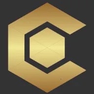 WWW,av994·COM网站APP WWW,av994·COM网站APP