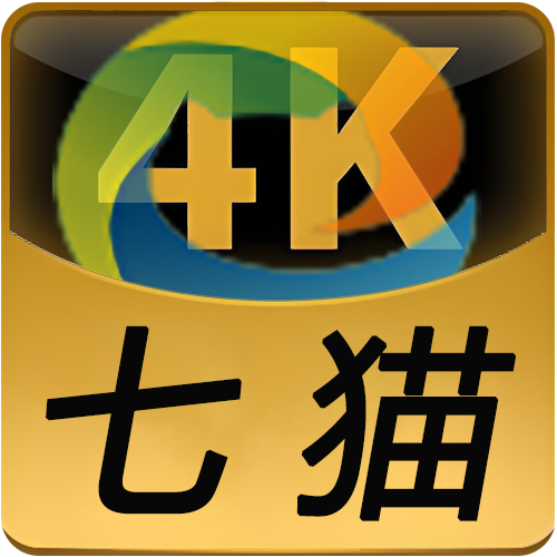 秀色直播appAPP应用