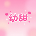 WWW,di4se·COM网站APP WWW,di4se·COM网站APP