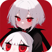 WWW,fff51·COM网站APPAPP应用