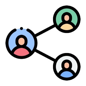 樱桃软件APPAPP应用