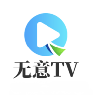 草莓视频APP 草莓视频APP