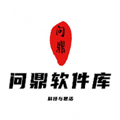 色哟哟APP应用