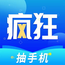 WWW,se802·COM网站APPAPP应用
