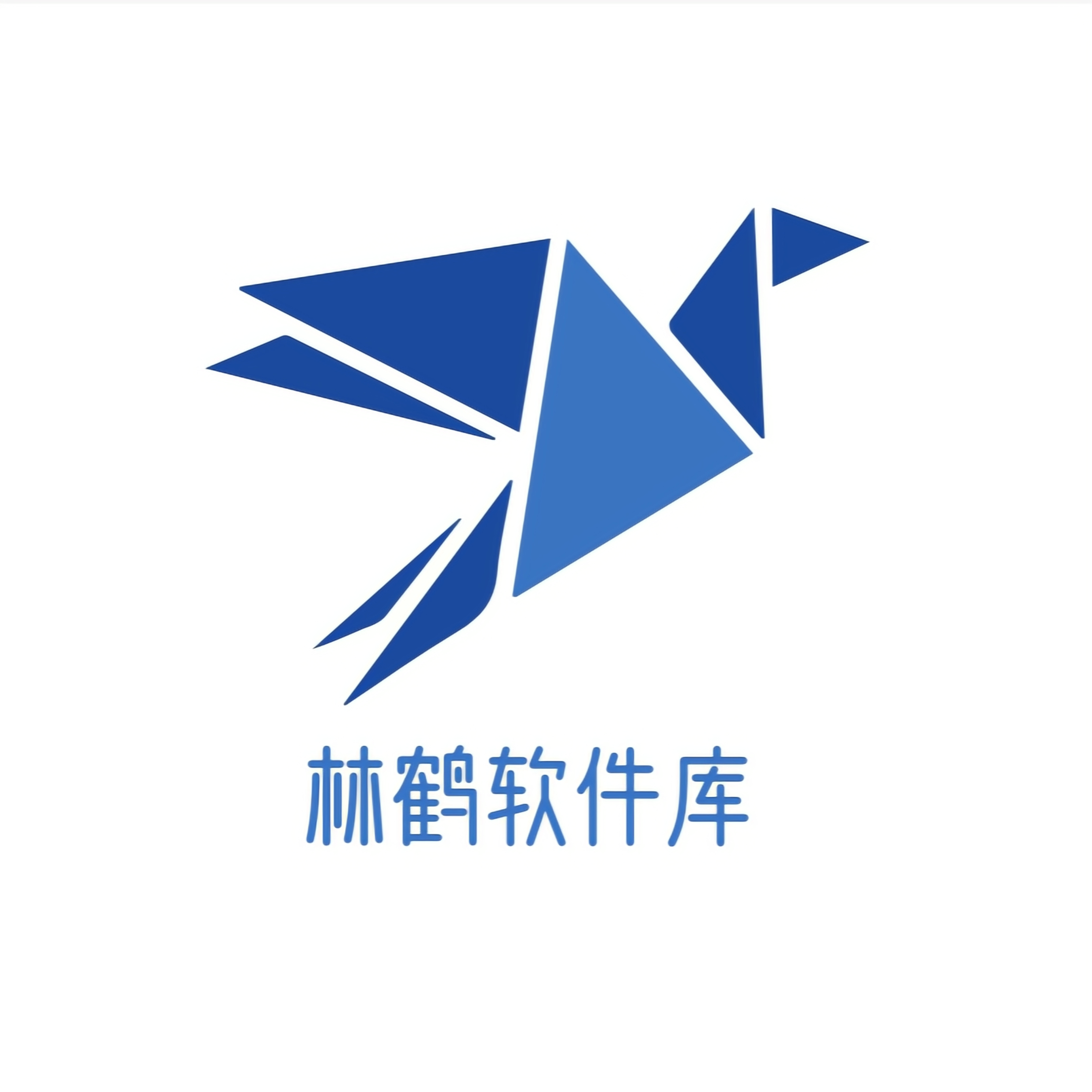 YOUJIZZCOMAPP应用