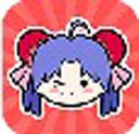 WWW,se822·COM网站APPAPP应用