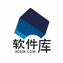 桃花TV直播APP应用