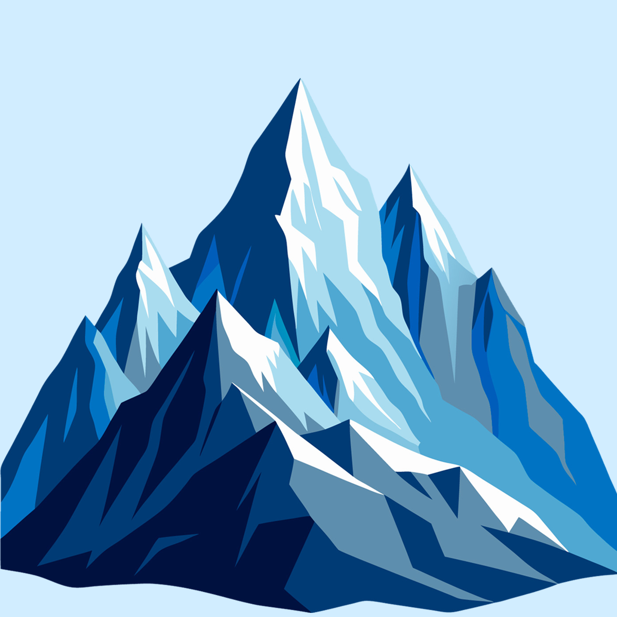 WWW,379av·COM网站APP WWW,379av·COM网站APP