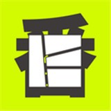 亚洲精品高清APP应用