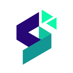 YAT影视TV去广告版 YAT影视TV去广告版