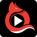 WWW,av844·COM网站APPAPP应用