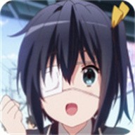 WWW,se266·COM网站APPAPP应用