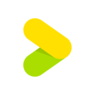 久播影院免费高清电影电视剧APPAPP应用