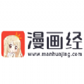WWW,548av·COM网站APPAPP应用