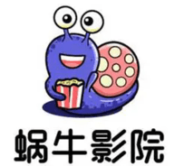 WWW,526av·COM网站APPAPP应用