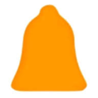 黄色直播3.0APP应用