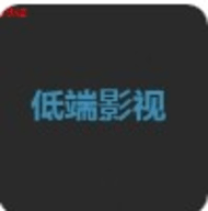 b站大片直播 b站大片直播