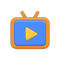 WWW,se820·COM网站APP WWW,se820·COM网站APP