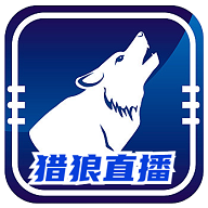 WWW,nnn13·COM网站APPAPP应用