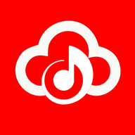 WWW,ABAB456·COM网站APPAPP应用