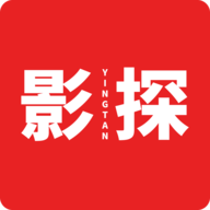 WWW,ttt96·COM网站APPAPP应用