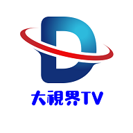 WWW,av337·COM网站APPAPP应用