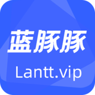 WWW,av806·COM网站APPAPP应用
