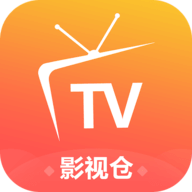 WWW,se822·COM网站APP WWW,se822·COM网站APP