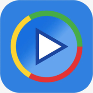 WWW,aaa46·COM网站APPAPP应用