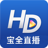 WWW,av333·COM网站APPAPP应用