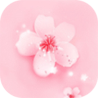 WWW,793av·COM网站APPAPP应用