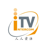 WWW,aaa46·COM网站APPAPP应用