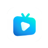 WWW,se205·COM网站APPAPP应用