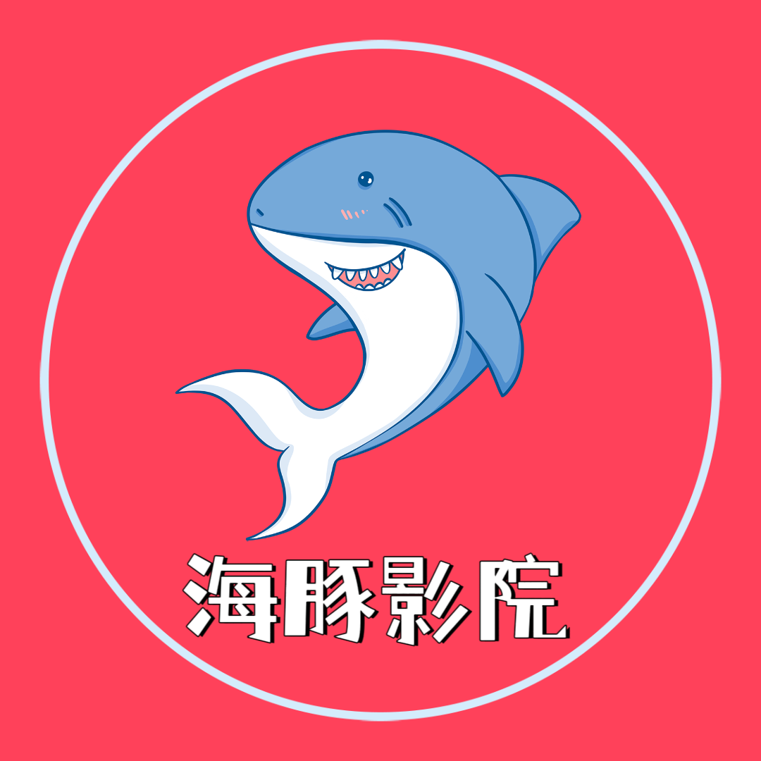9.1黄金网站APPAPP应用