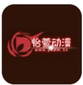 蜜桃视频最新版APPAPP应用