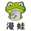WWW,548av·COM网站APPAPP应用