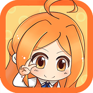 WWW,786av·COM网站APPAPP应用