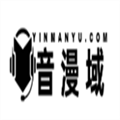 蜜桃视频最新版APP 蜜桃视频最新版APP