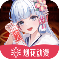 WWW,337av·COM网站APPAPP应用