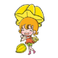 WWW,265av·COM网站APPAPP应用