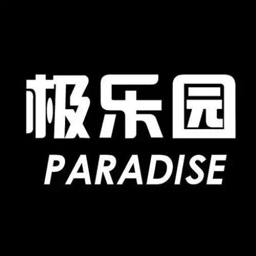 WWW,88coco·COM网站APP