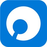 WWW,av684·COM网站APPAPP应用