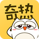 WWW,se837·COM网站APP WWW,se837·COM网站APP