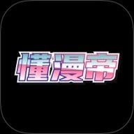 WWW,di4se·COM网站APPAPP应用