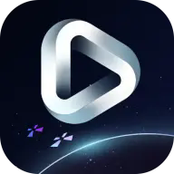 WWW,334av·COM网站APP WWW,334av·COM网站APP
