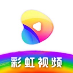 樱桃软件APP应用