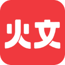 久播影院 久播影院