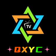 WWW,av639·COM网站APPAPP应用