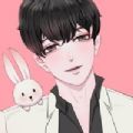 WWW,yyy92·COM网站APPAPP应用