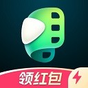 WWW,815se·COM网站APPAPP应用